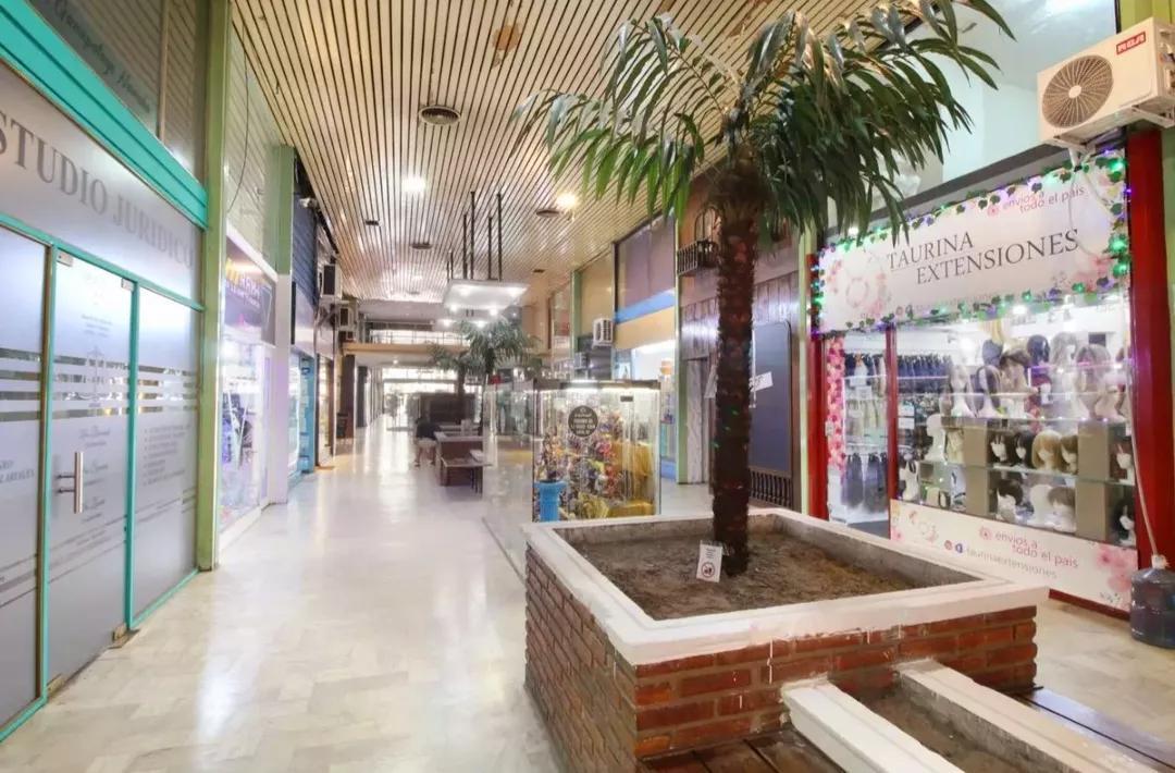Local en Venta - 3 Ambientes - 45 m² - Flores 4