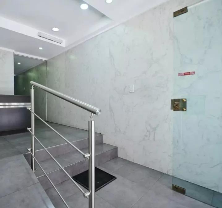 Oficina en Venta - 4 Oficinas 3 Baños - 150 m² - Monserrat 4