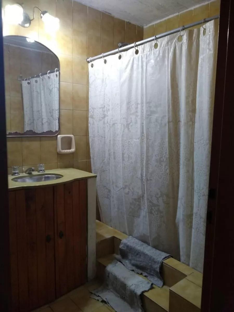 Dúplex en Venta - 3 Dorm. 2 Baños - 98 m² - San Bernardo del Tuyú 2