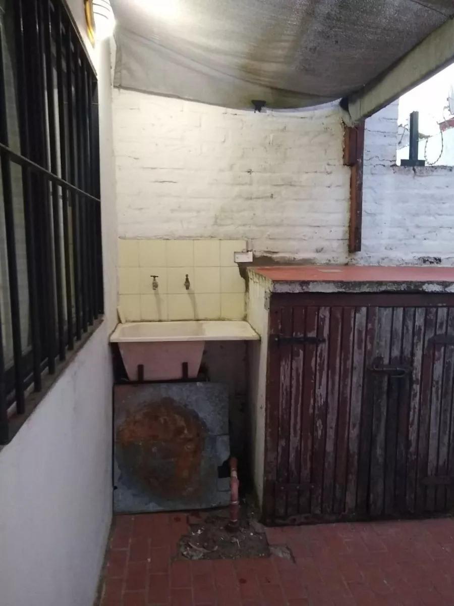 Dúplex en Venta - 3 Dorm. 2 Baños - 98 m² - San Bernardo del Tuyú 3