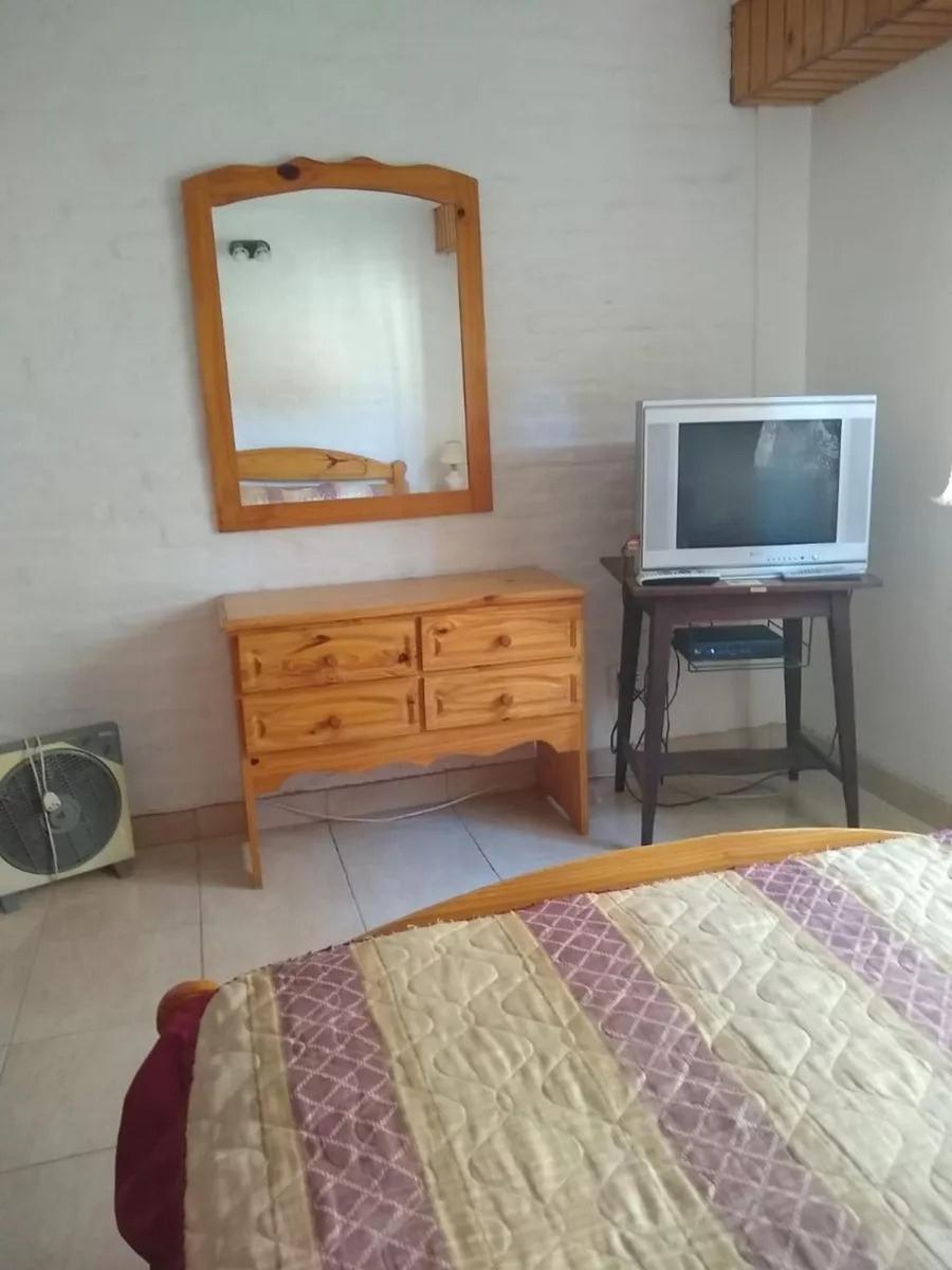 Dúplex en Venta - 3 Dorm. 2 Baños - 98 m² - San Bernardo del Tuyú 5