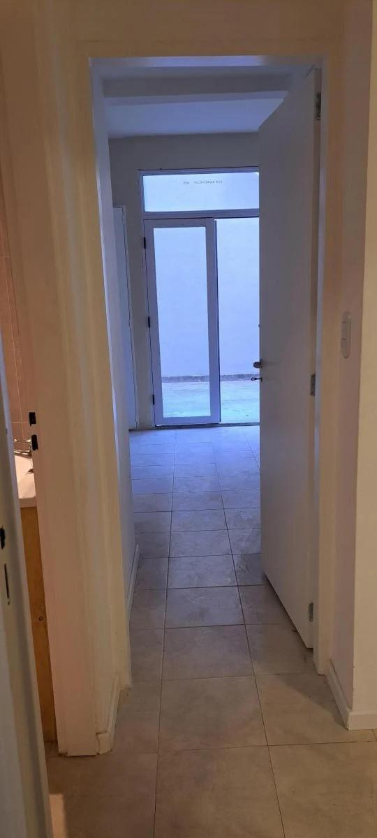 Departamento en Venta - 2 Dorm. 1 Baño - 60 m² - Caballito 5
