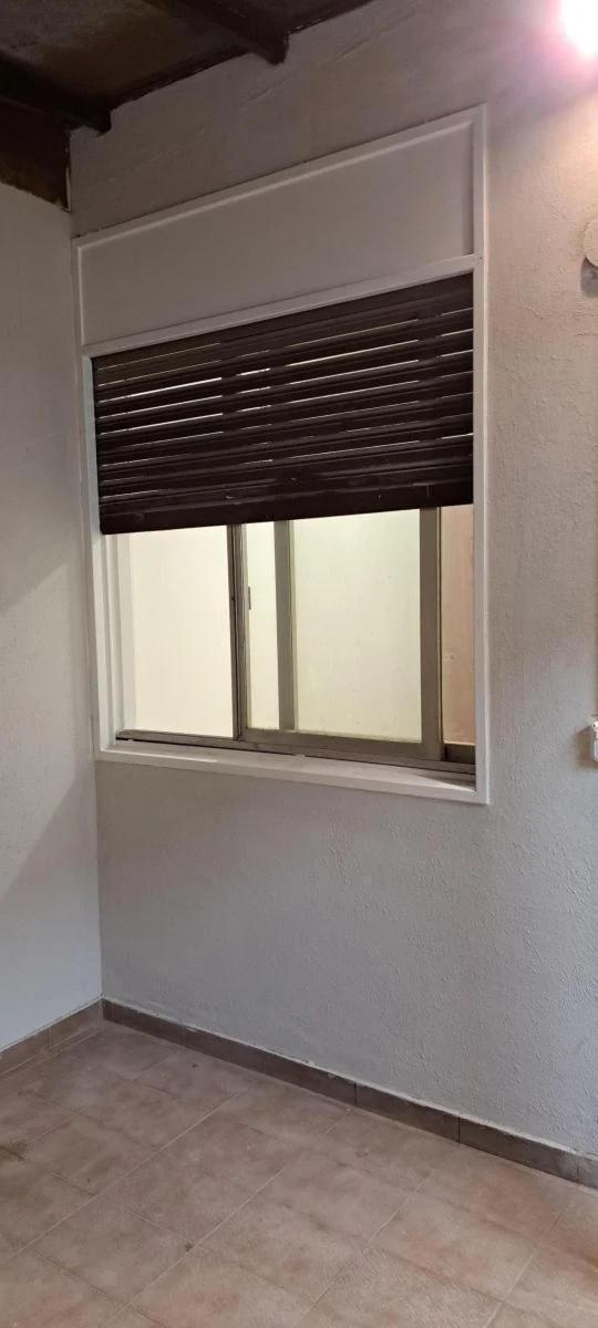 Departamento en Venta - 2 Dorm. 1 Baño - 60 m² - Caballito 4