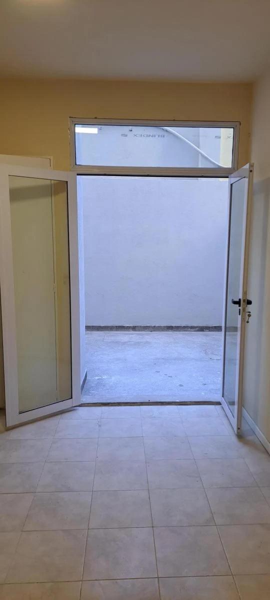 Departamento en Venta - 2 Dorm. 1 Baño - 60 m² - Caballito 3