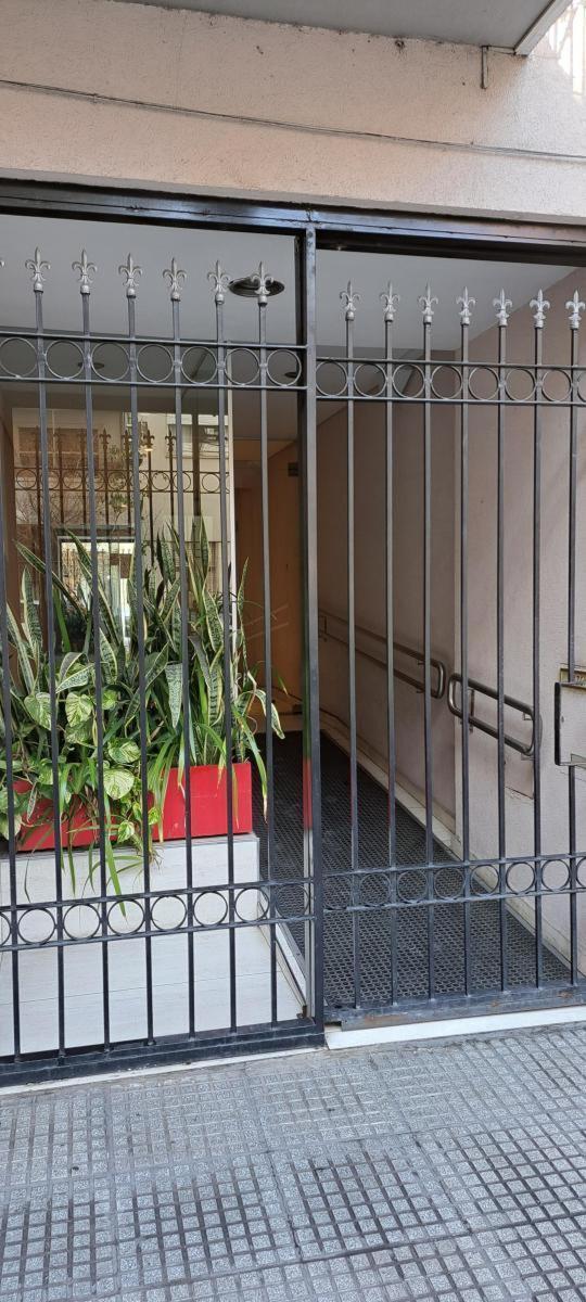 Departamento en Venta - 2 Dorm. 1 Baño - 60 m² - Caballito 1