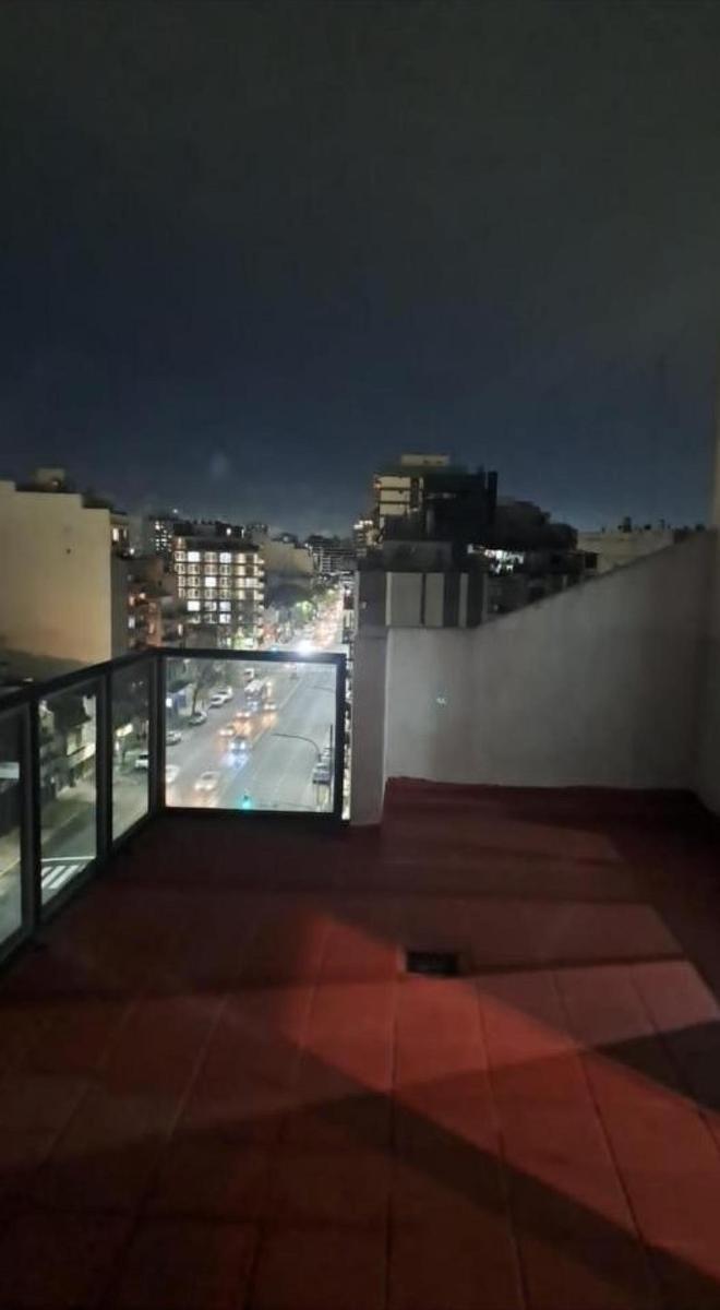 Departamento en Venta - 1 Dormitorio 1 Baño - 75 m² - Liniers 2