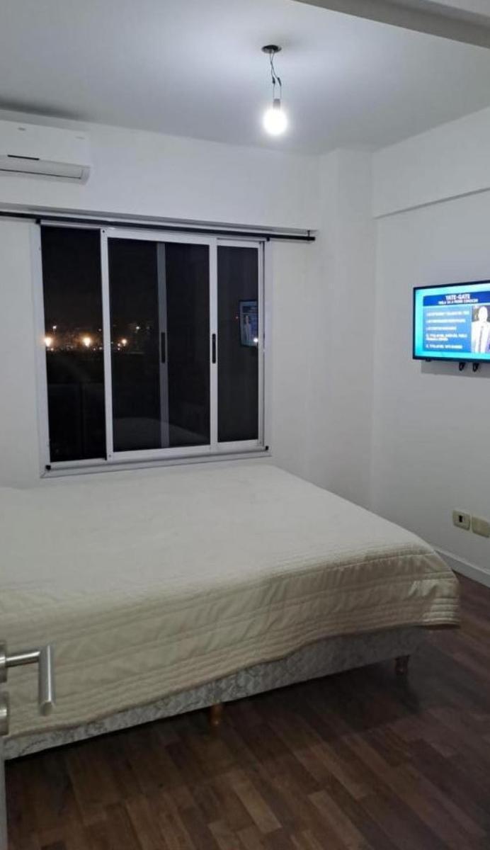 Departamento en Venta - 1 Dormitorio 1 Baño - 75 m² - Liniers 5
