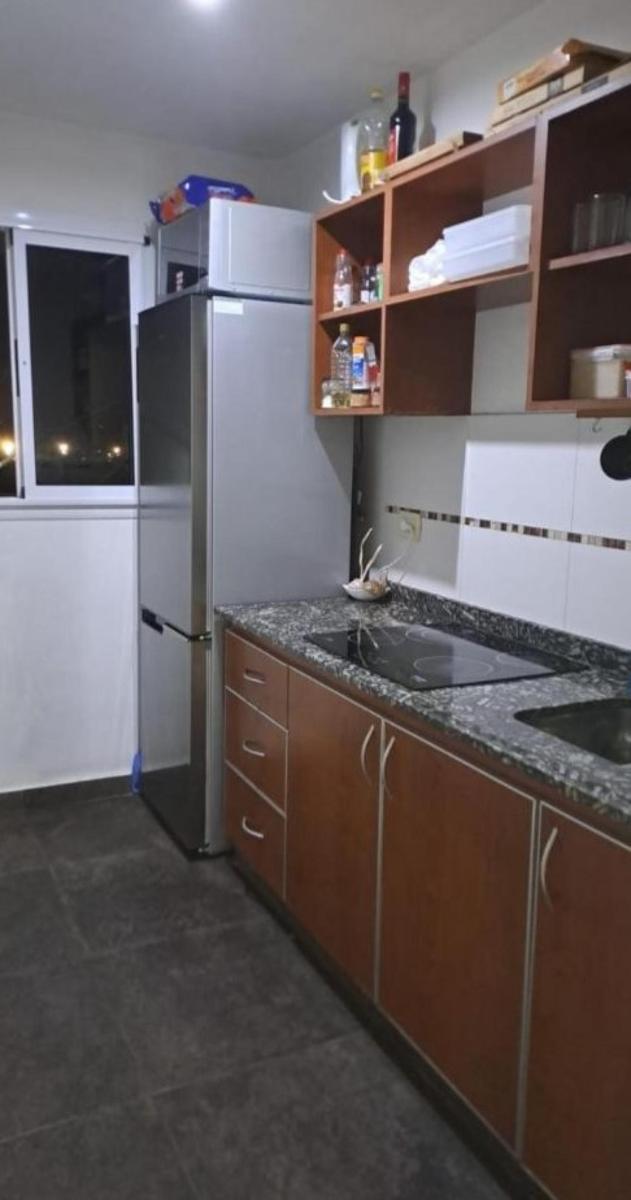 Departamento en Venta - 1 Dormitorio 1 Baño - 75 m² - Liniers 4