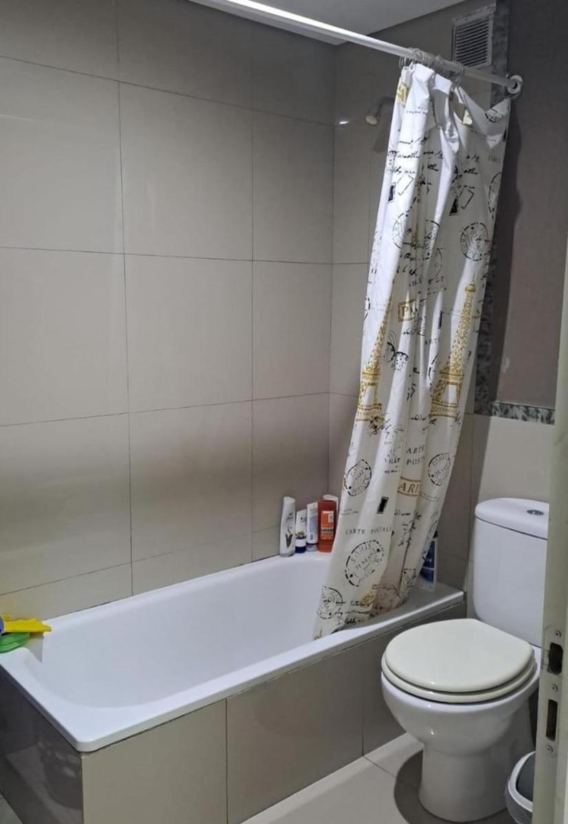 Departamento en Venta - 1 Dormitorio 1 Baño - 75 m² - Liniers 3