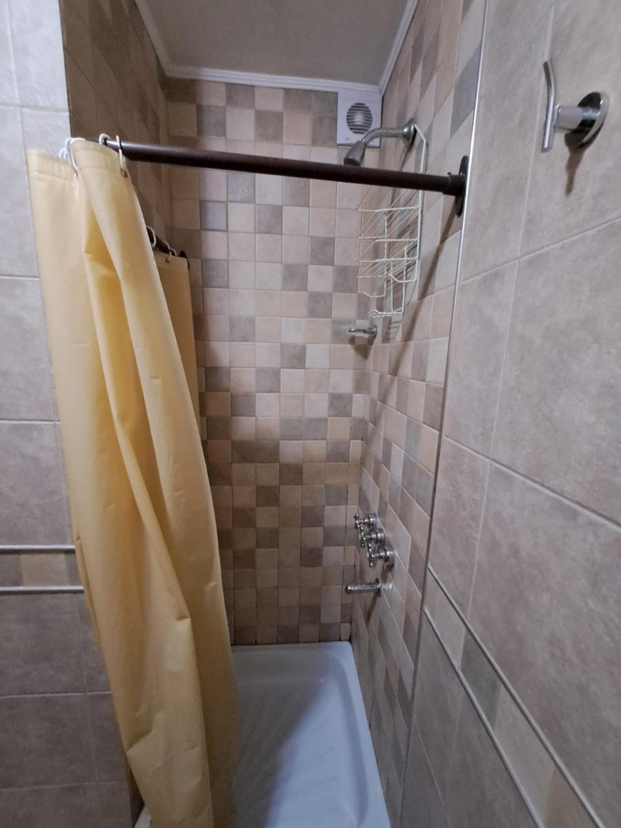 Departamentos en Venta - 4 Dorm. 2 Baños - 56 m² - San Bernardo del Tuyú 4