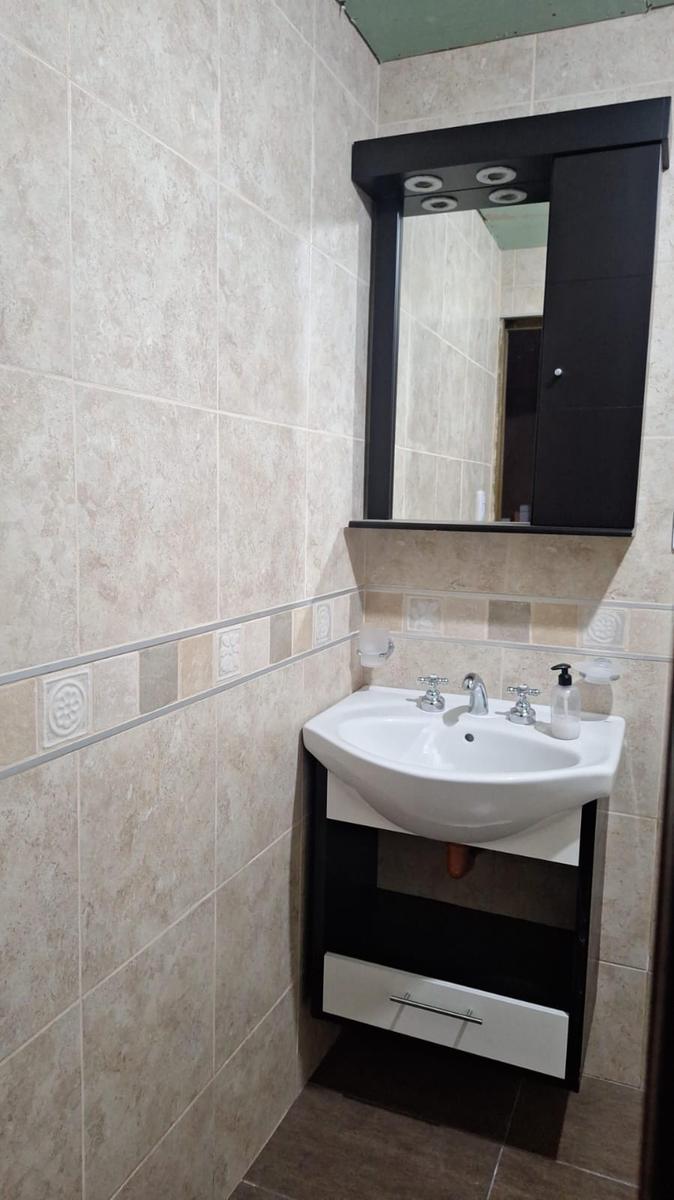 Departamentos en Venta - 4 Dorm. 2 Baños - 56 m² - San Bernardo del Tuyú 2