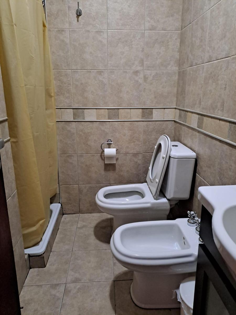 Departamentos en Venta - 4 Dorm. 2 Baños - 56 m² - San Bernardo del Tuyú 2