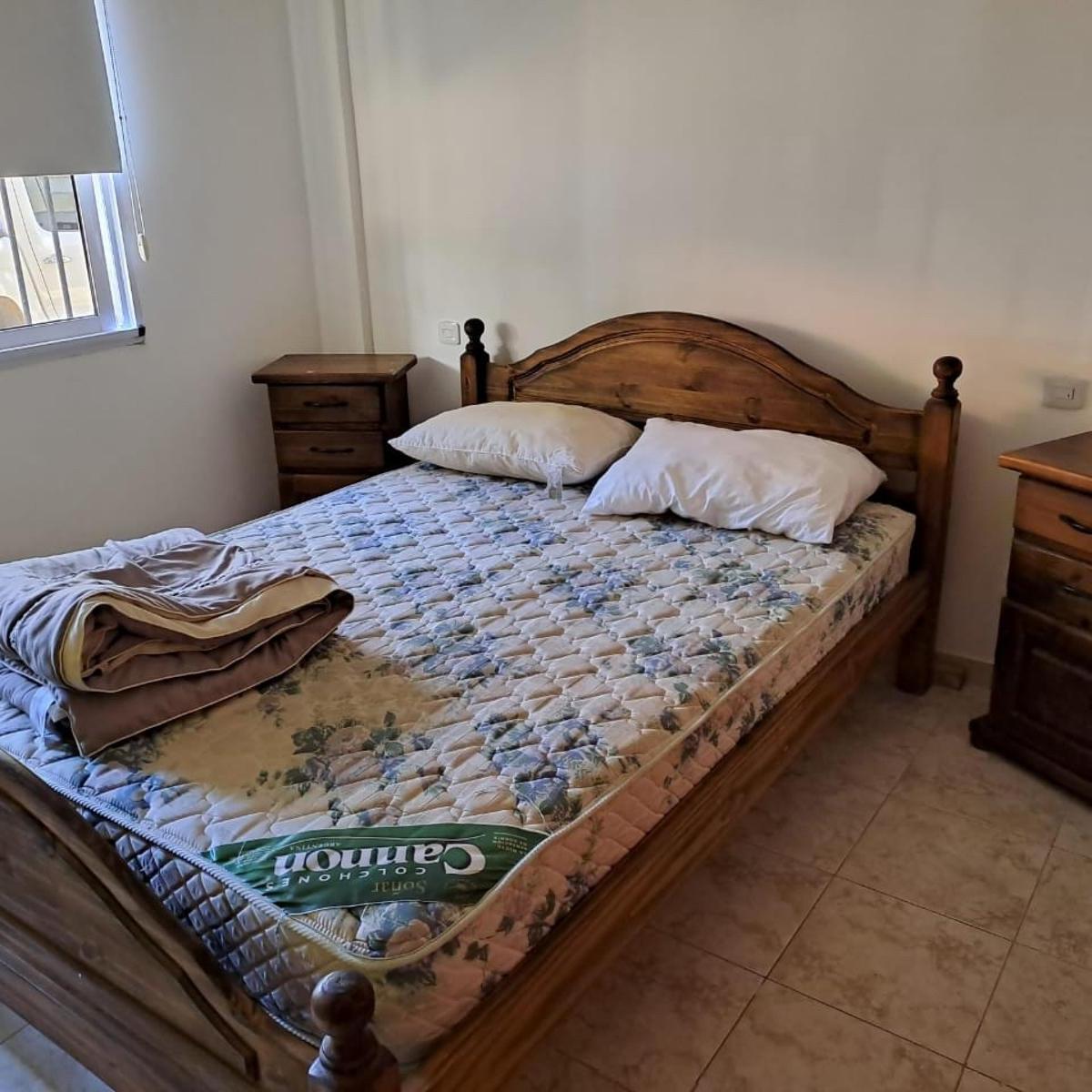Departamentos en Venta - 4 Dorm. 2 Baños - 56 m² - San Bernardo del Tuyú 1