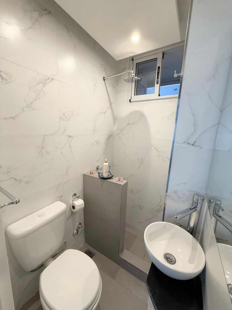 Departamento en Venta - 3 Dorm. 2 Baños - Monoambiente - 108 m² - Caballito 3