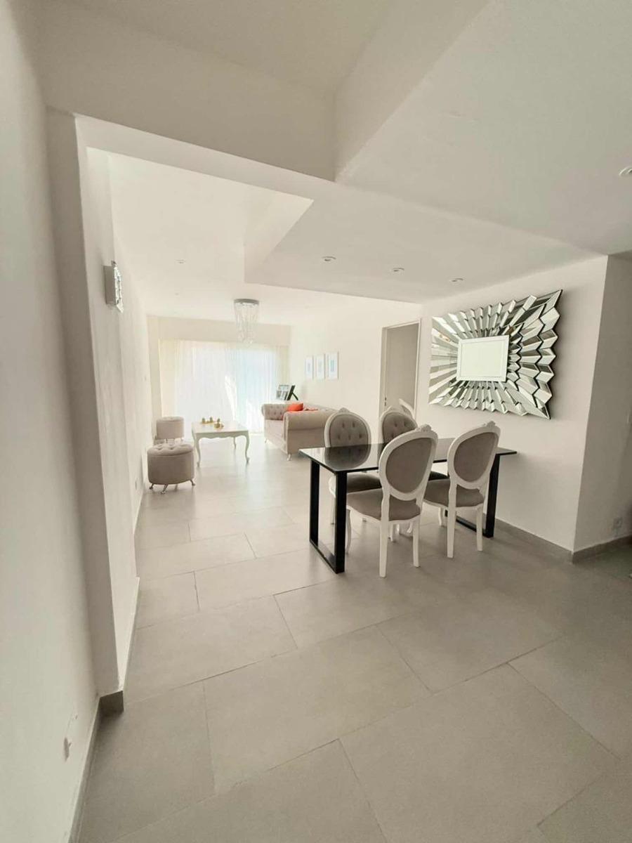 Departamento en Venta - 3 Dorm. 2 Baños - Monoambiente - 108 m² - Caballito 2