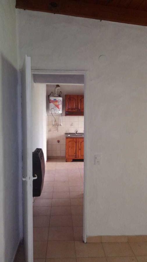 PH en Venta - 1 Dormitorio 1 Baño - 72 m² - Chascomus 3