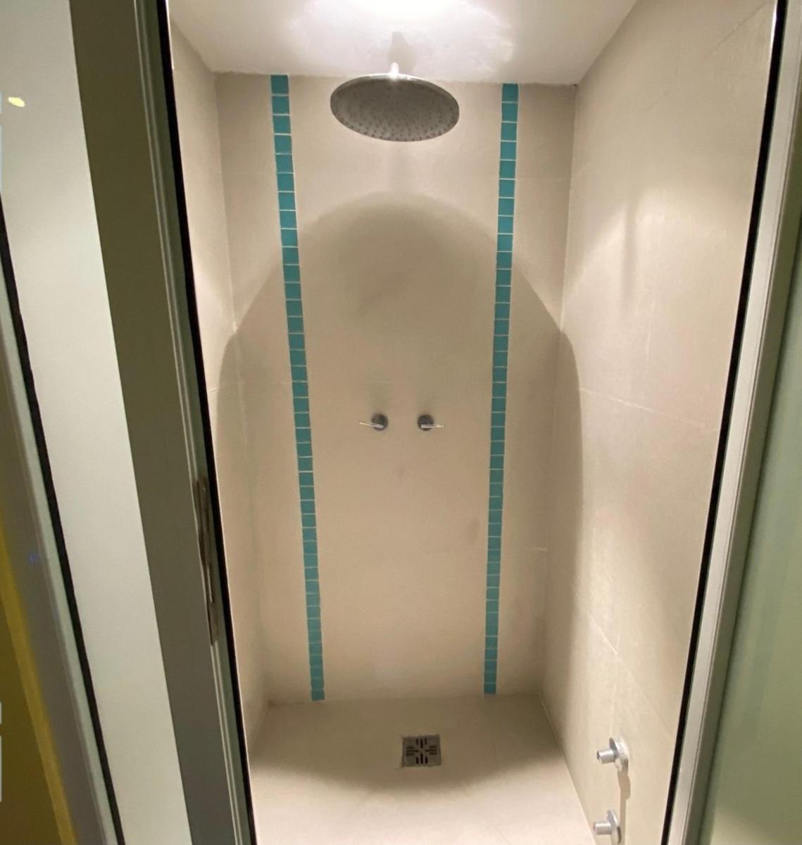 Departamento en Venta - 4 Dorm. 4 Baños - 230 m² - Flores 2