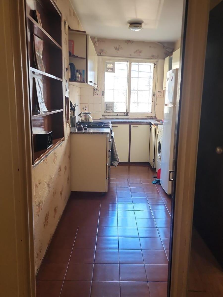 Departamento en Venta - 2 Dorm. 1 Baño - 70 m² - Caballito 4