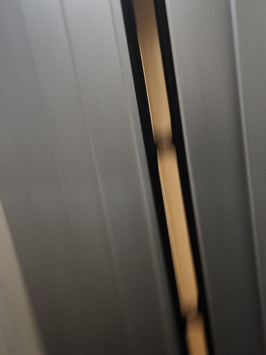 Departamento en Venta - 2 Dorm. 1 Baño - 70 m² - Caballito 1