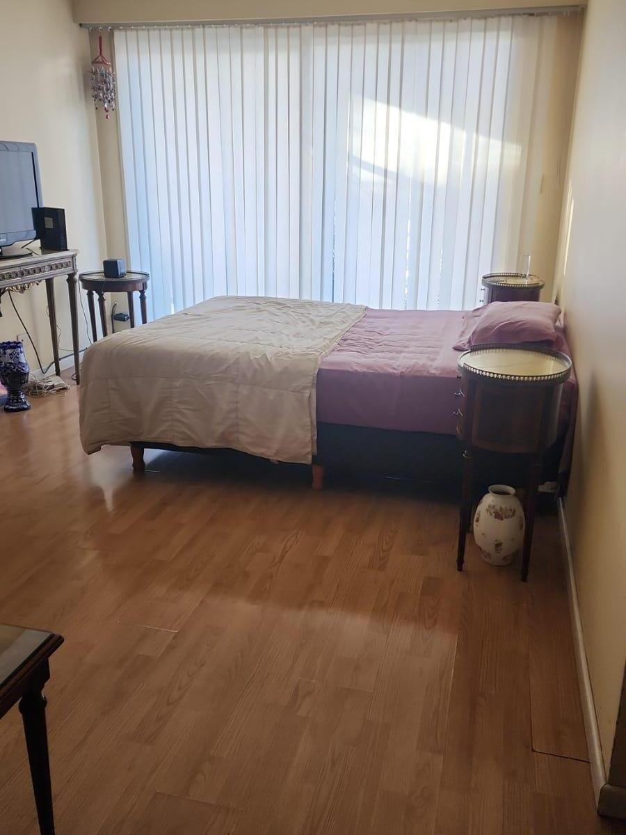 Departamento en Venta - 2 Dorm. 1 Baño - 70 m² - Caballito 3