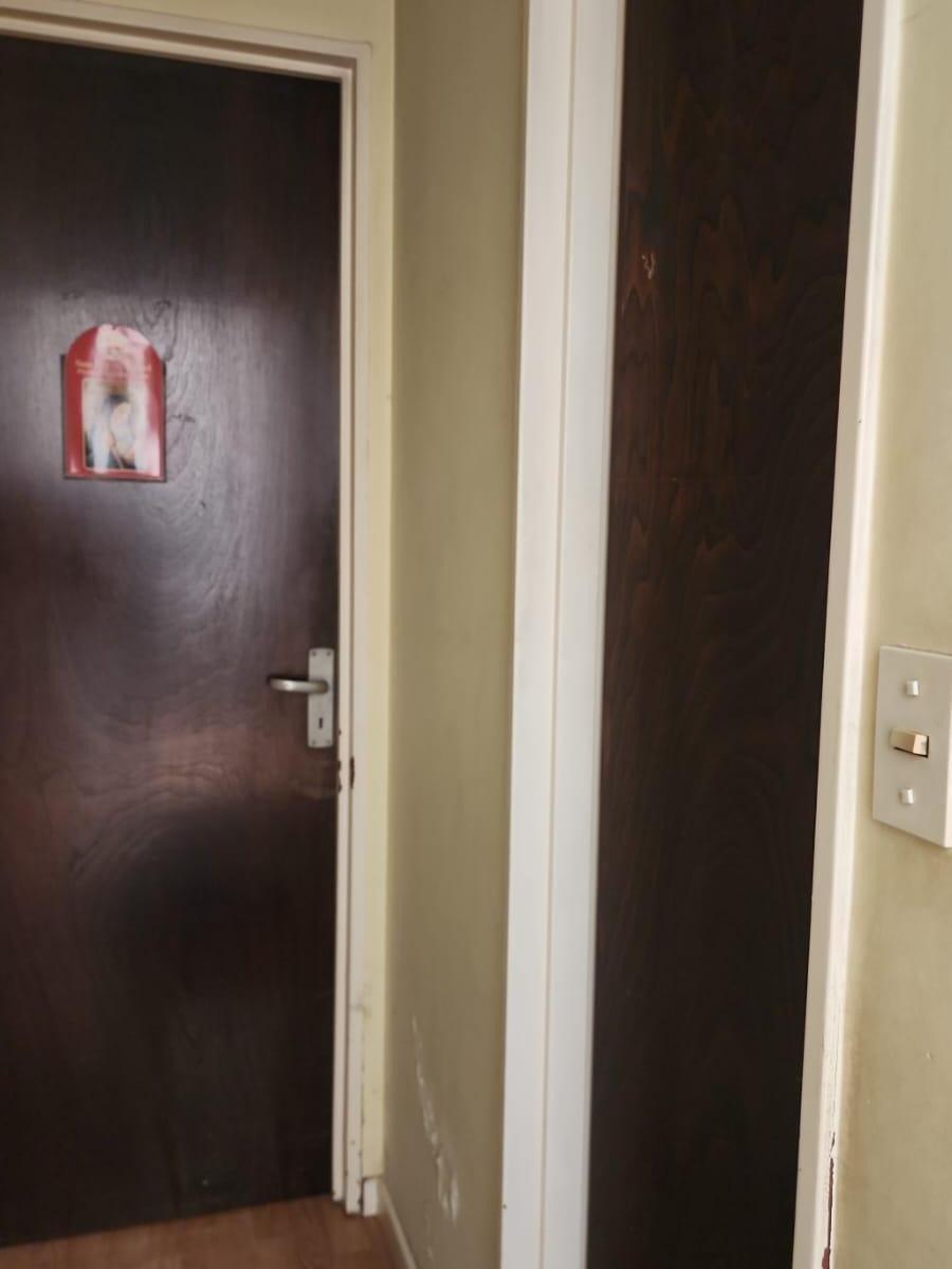 Departamento en Venta - 2 Dorm. 1 Baño - 70 m² - Caballito 2