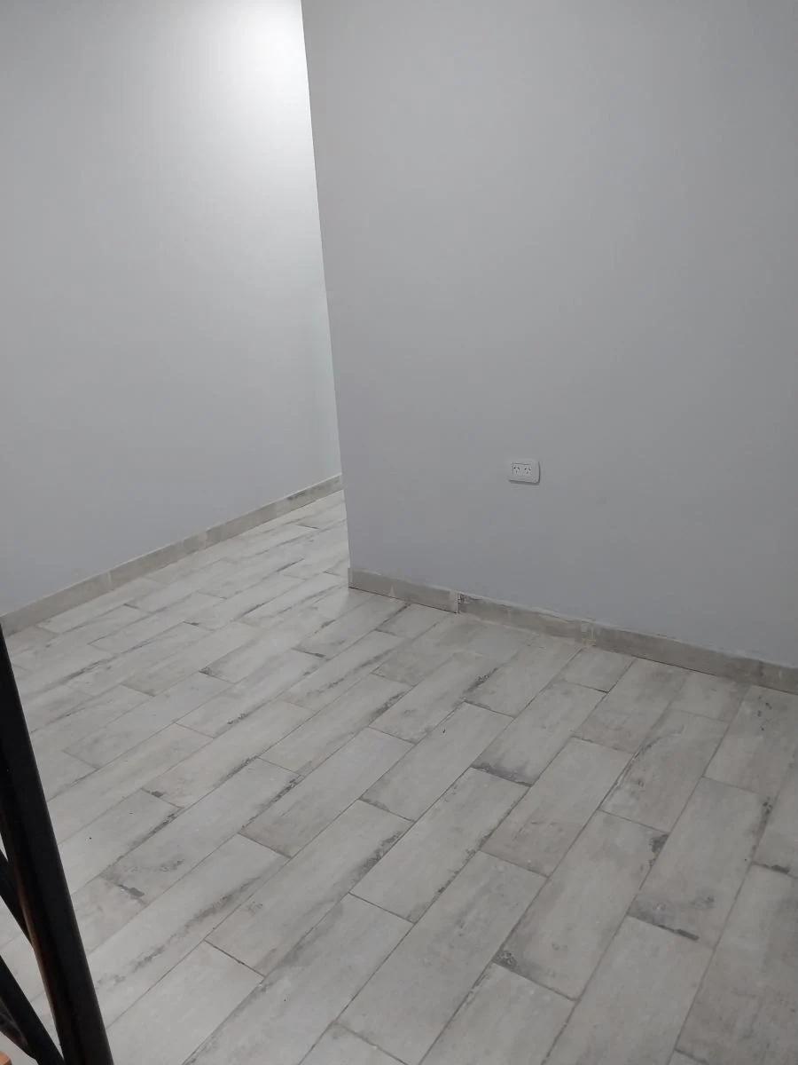 Dúplex en Venta - 2 Dorm. 1 Baño - 72 m² - Parque Chacabuco 3