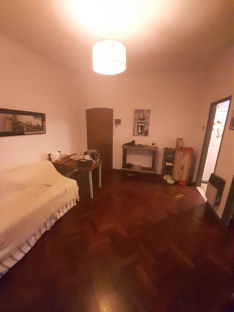 Departamento en Venta - 1 Dormitorio 1 Baño - 44 m² - Almagro 4