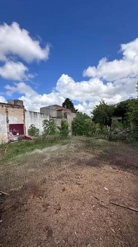 Terreno en Venta - 300 m² - La Plata 2