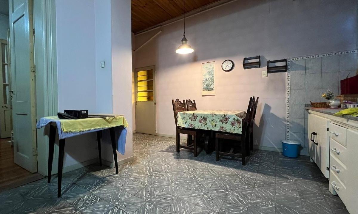 Casa en Venta - 2 Dorm. 2 Baños - Local - 228 m² - Mercedes 2