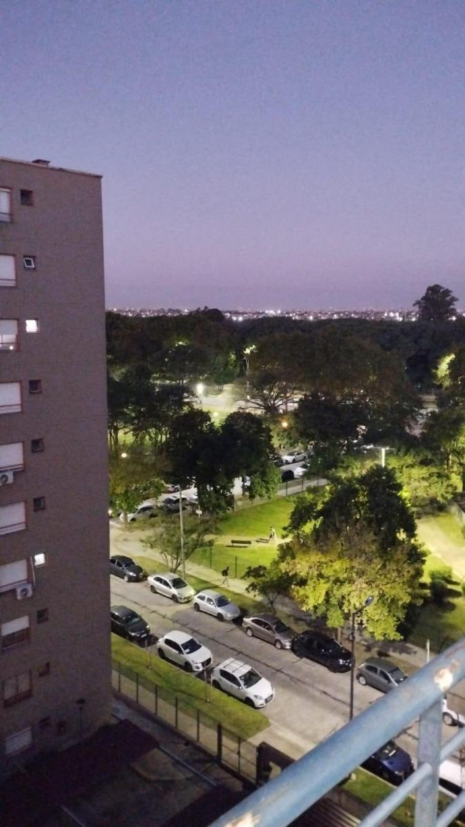 Departamento en Venta - 2 Dorm. 1 Baño - 58 m² - Villa Lugano 3