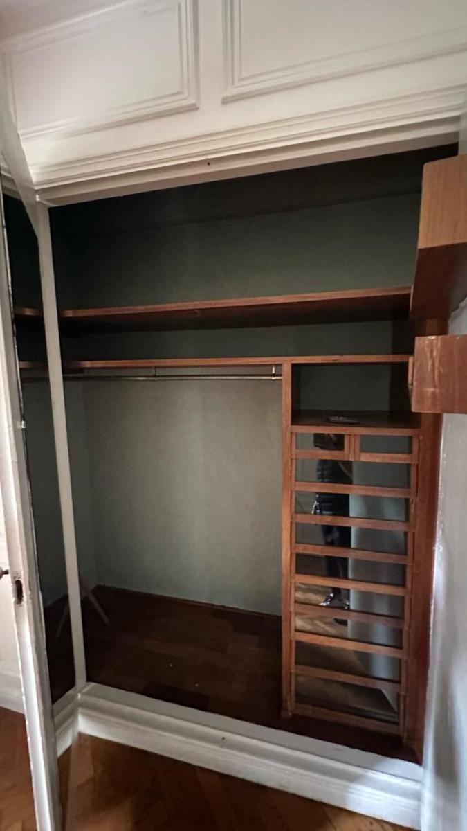 Departamento en Venta - 3 Dorm. 3 Baños - 287 m² - Caballito 5