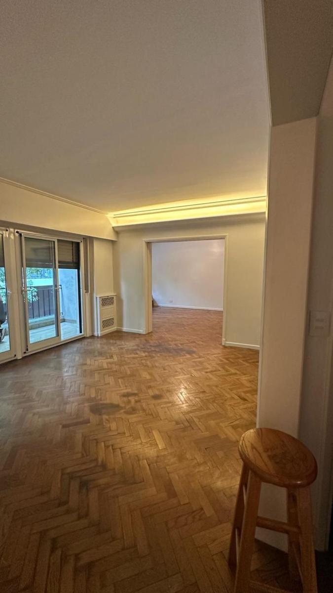 Departamento en Venta - 3 Dorm. 3 Baños - 287 m² - Caballito 4