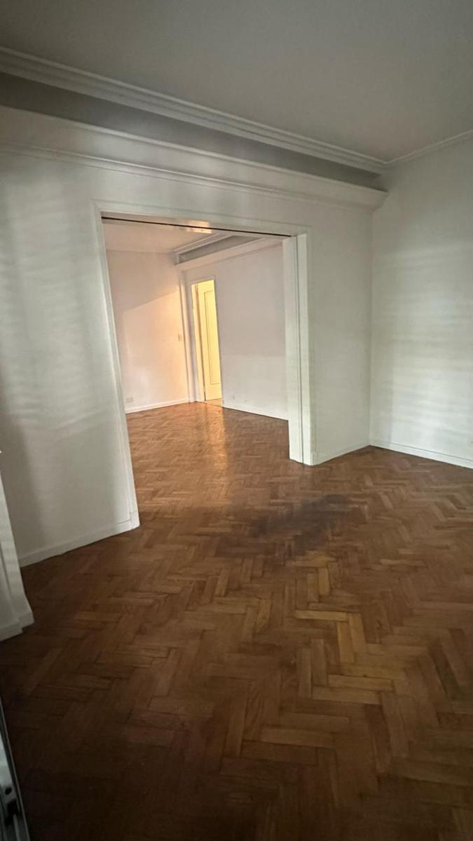 Departamento en Venta - 3 Dorm. 3 Baños - 287 m² - Caballito 2