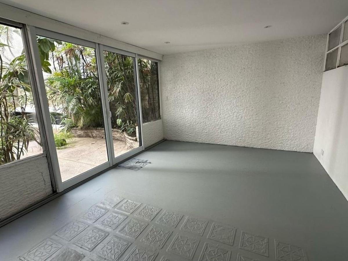 Departamento en Venta - 3 Dorm. 3 Baños - 287 m² - Caballito 2