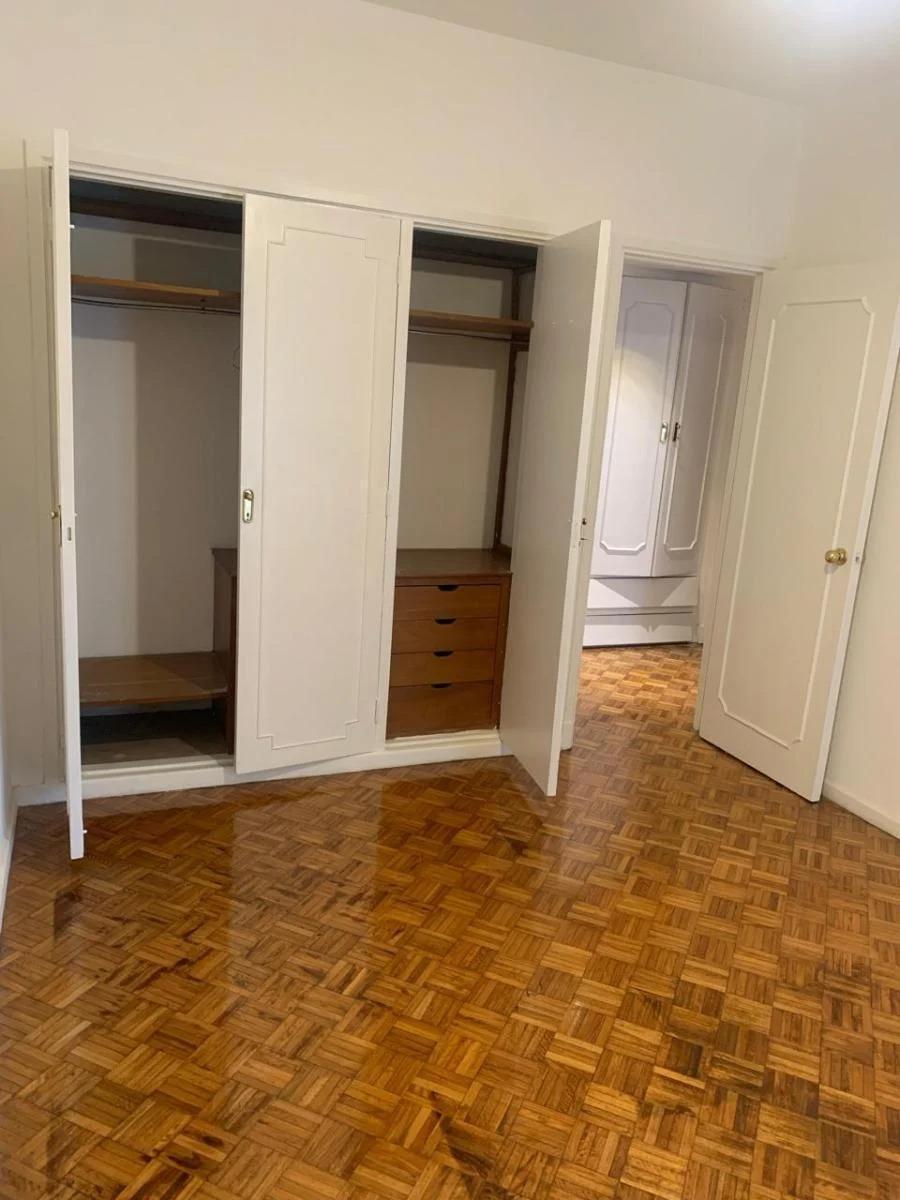 Departamento en Venta - 3 Dorm. 2 Baños - 145 m² 1