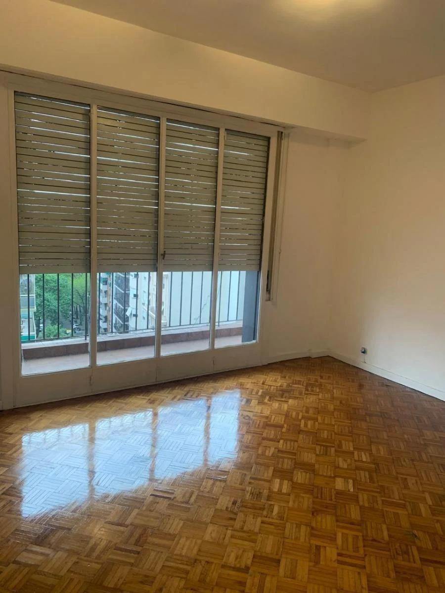 Departamento en Venta - 3 Dorm. 2 Baños - 145 m² 5