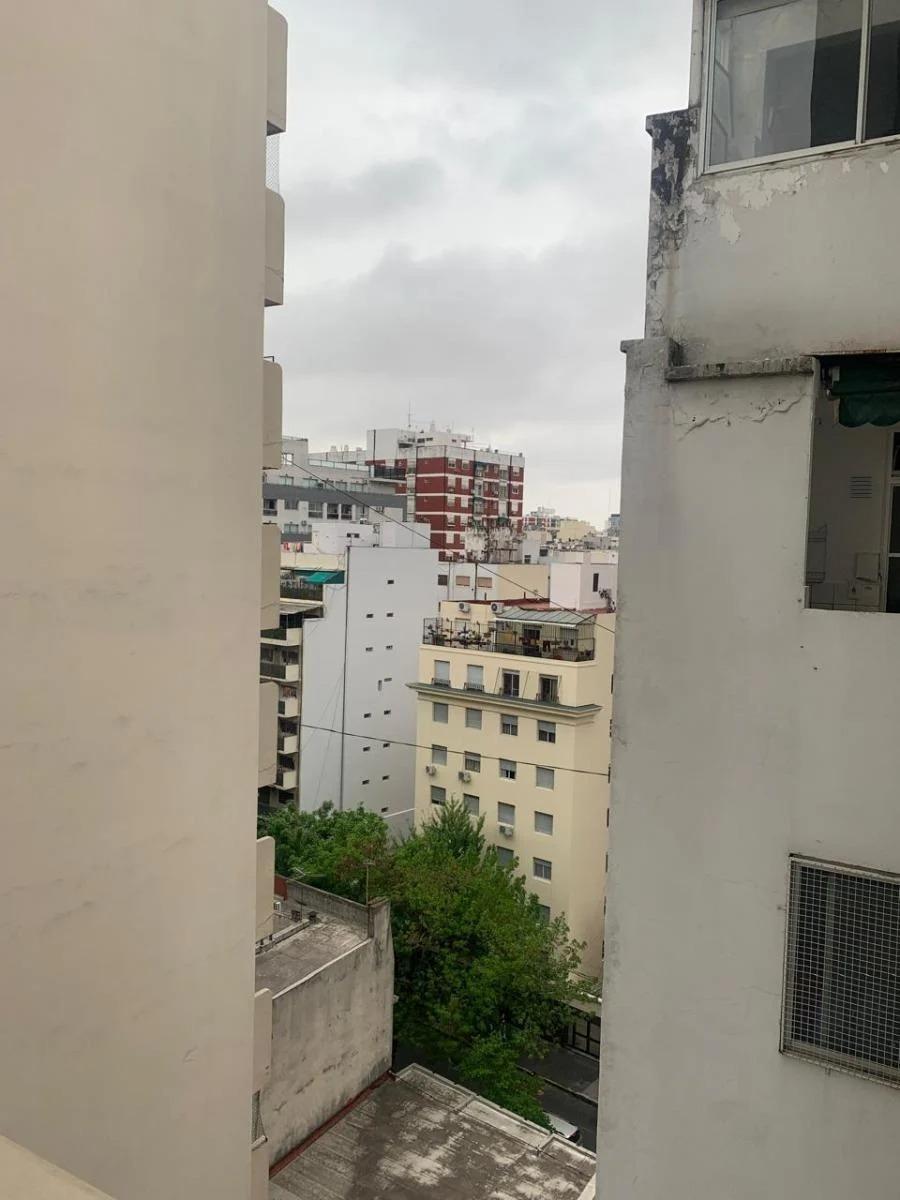 Departamento en Venta - 3 Dorm. 2 Baños - 145 m² 2