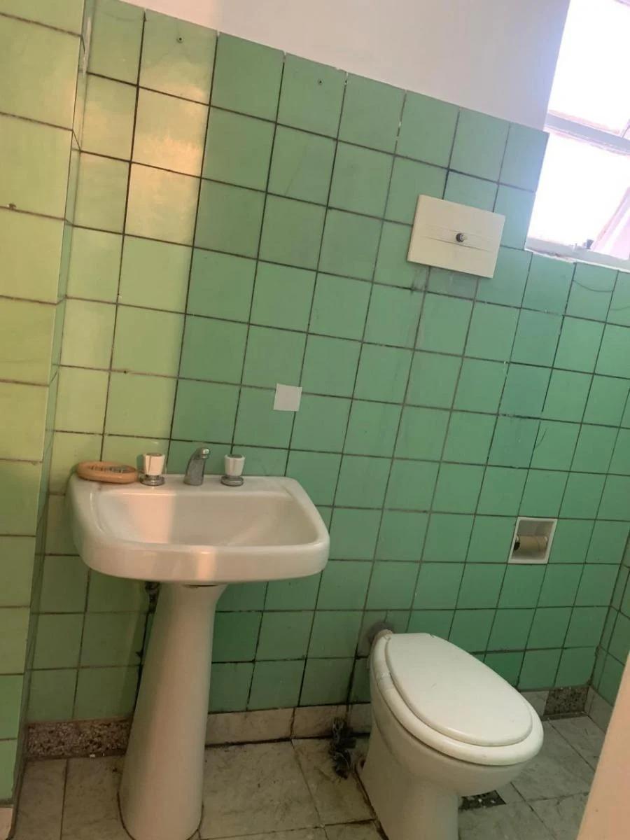 Departamento en Venta - 3 Dorm. 2 Baños - 145 m² 4