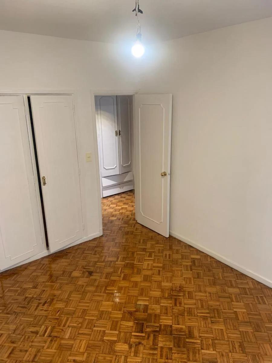 Departamento en Venta - 3 Dorm. 2 Baños - 145 m² 5