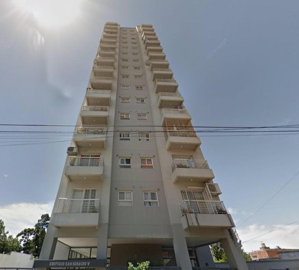 Departamento en Venta - 3 Dorm. 2 Baños - 69 m² - San Miguel 3