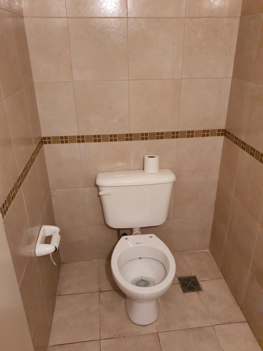 Departamento en Venta - 3 Dorm. 2 Baños - 69 m² - San Miguel 1