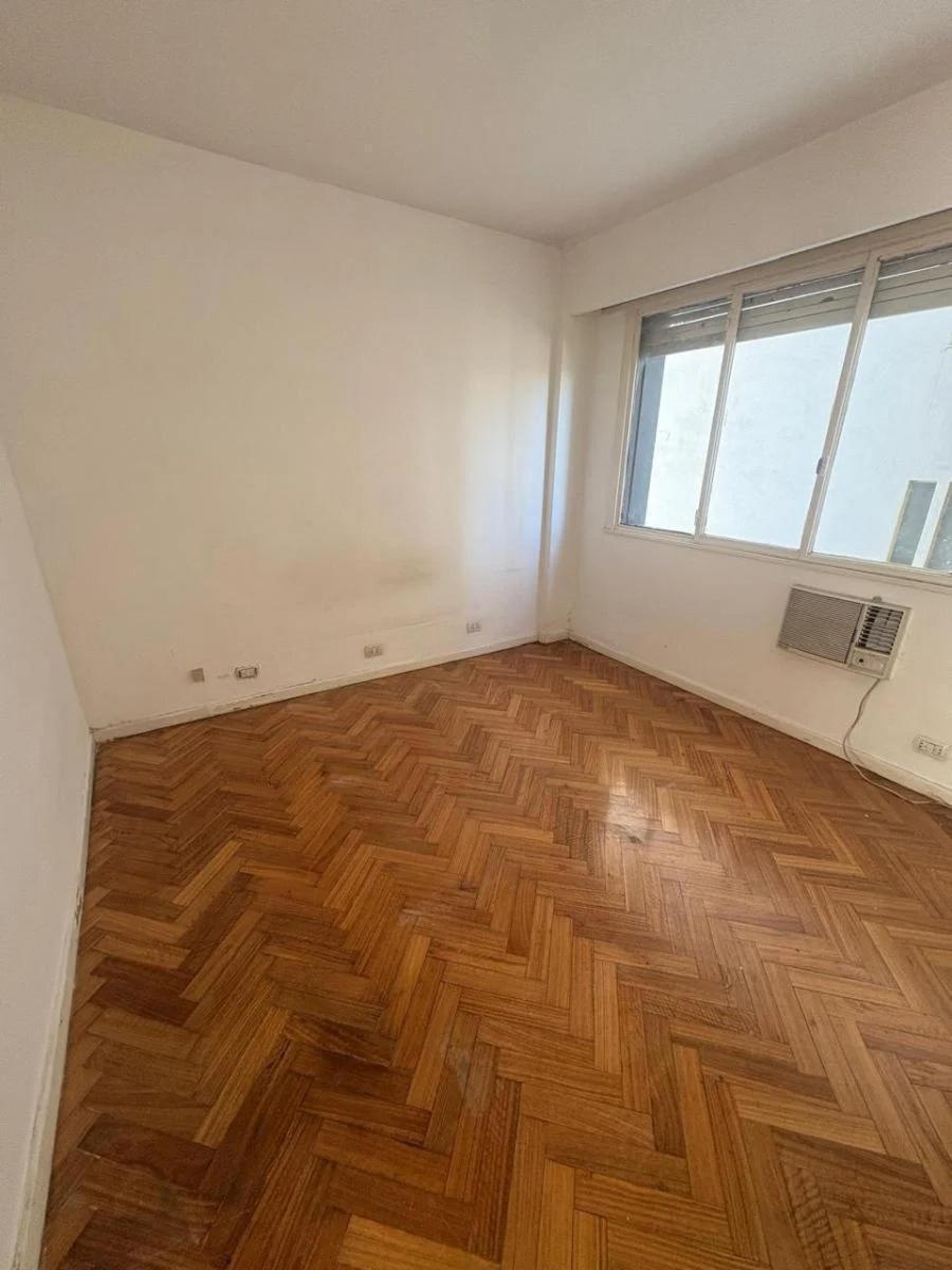 Departamento en Venta - 1 Dormitorio 1 Baño - 54 m² - San Telmo 2