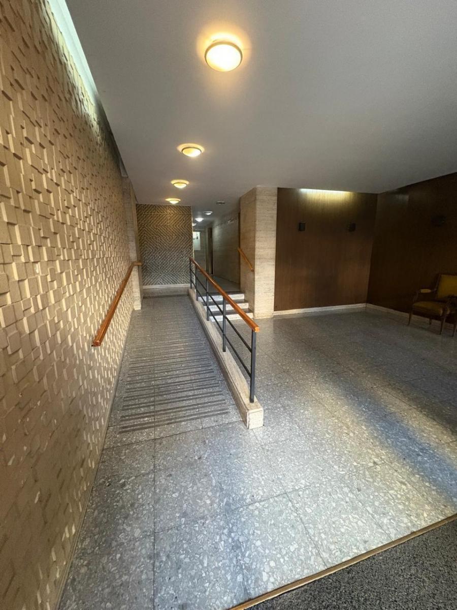 Departamento en Venta - 1 Dormitorio 1 Baño - 54 m² - San Telmo 1