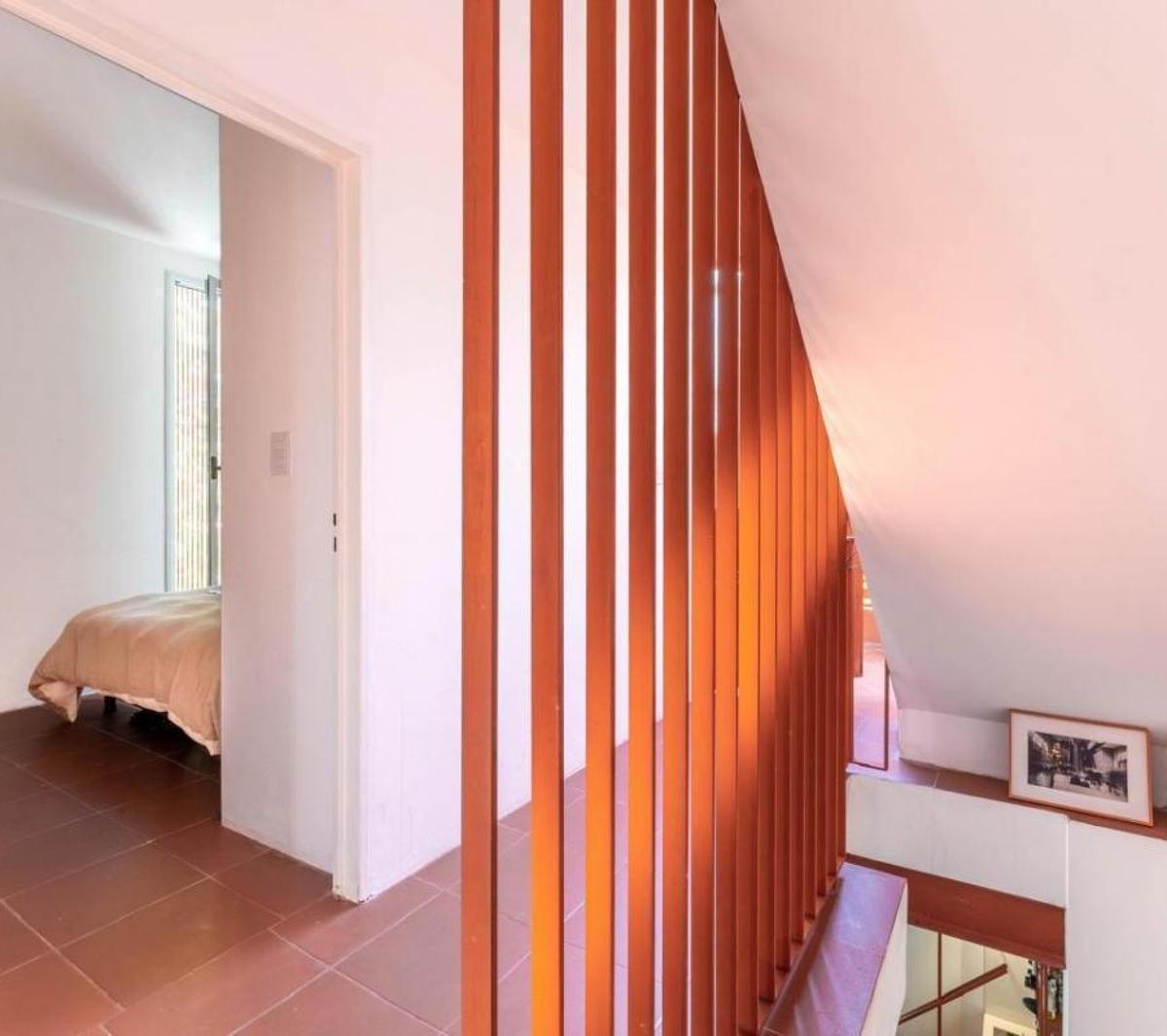 PH en Venta - 2 Dorm. 2 Baños - 120 m² - Villa Lugano 5