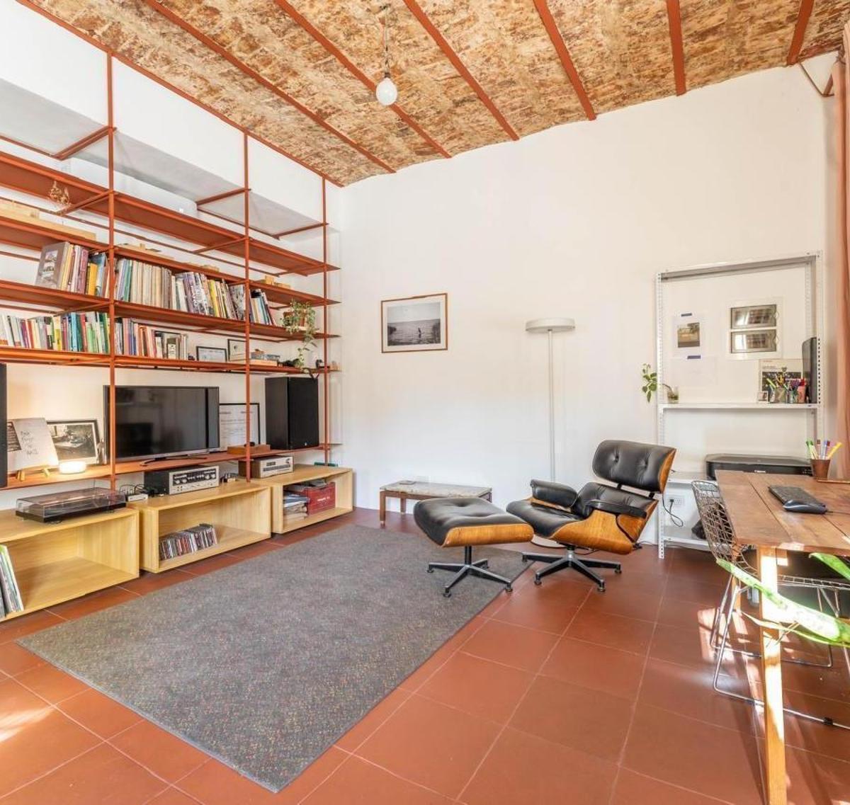 PH en Venta - 2 Dorm. 2 Baños - 120 m² - Villa Lugano 1