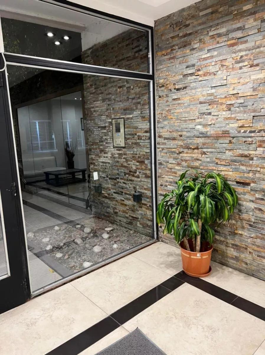 Departamento Monoambiente en Venta - 1 Baño - 32 m² - Caballito 2