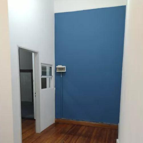 Oficina en Venta - 3 Ambientes 2 Baños - 25 m² - San Nicolás 3