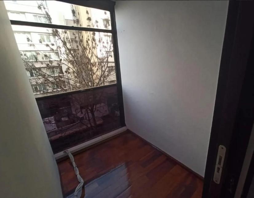 Oficina en Venta - 3 Oficinas 1 Baño - 106 m² - San Nicolás 5