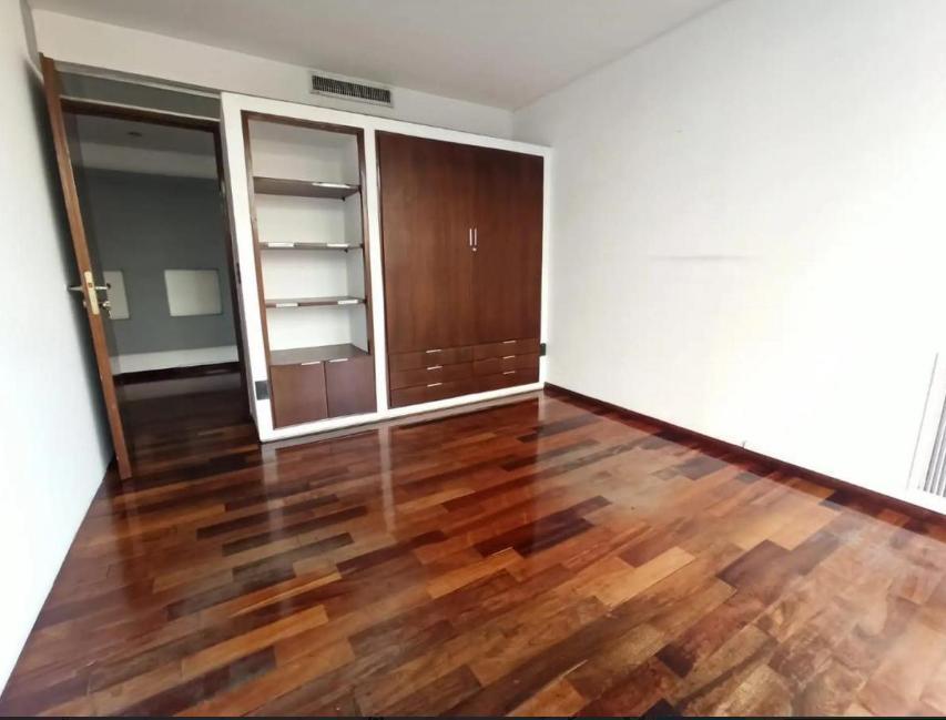 Oficina en Venta - 3 Oficinas 1 Baño - 106 m² - San Nicolás 4