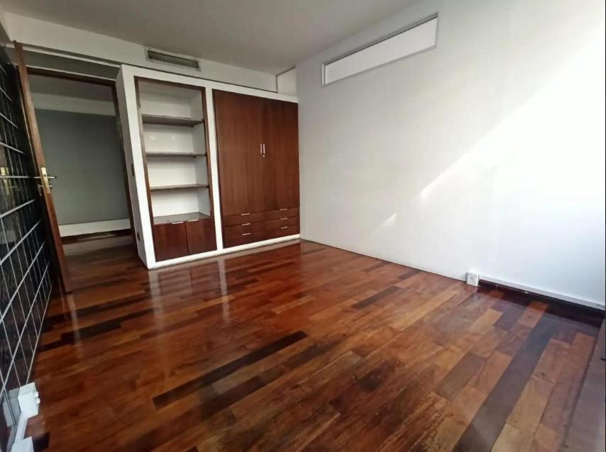 Oficina en Venta - 3 Oficinas 1 Baño - 106 m² - San Nicolás 1
